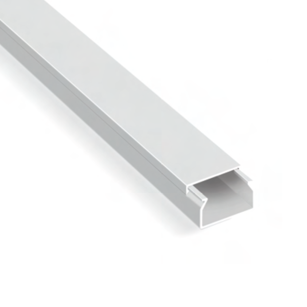 ^ 20X10mm ΧΩΡΙΣ ΑΥΤΟΚΟΛΛΗΤΗ ΤΑΙΝΙΑ ΛΕΥΚΟ  -NX2010W